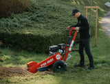 Fresaceppi FSI B21 compatta e performante