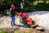 Fresaceppi FSI B31-980 38 CV compatibile trattore
