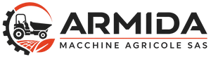 ARMIDA MACCHINE AGRICOLE SAS